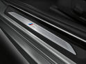 BMW 3 Series GT 98