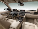 BMW 3 Series GT 99