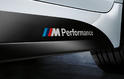 BMW 3 Series M Performance 4
