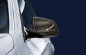 BMW 3 Series M Performance 7