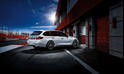 BMW 3 Series Touring M Performance Accessories 2