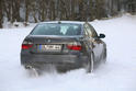 BMW 3 Series Winter Concept 10