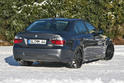 BMW 3 Series Winter Concept 11