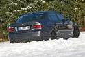 BMW 3 Series Winter Concept 12
