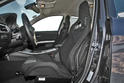 BMW 3 Series Winter Concept 4
