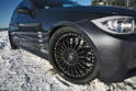 BMW 3 Series Winter Concept 6