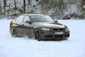 BMW 3 Series Winter Concept 7