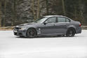 BMW 3 Series Winter Concept 8