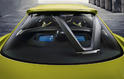 BMW 30 CSL Hommage 11