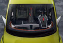 BMW 30 CSL Hommage 13