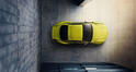 BMW 30 CSL Hommage 15