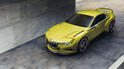 BMW 30 CSL Hommage 17