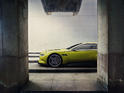 BMW 30 CSL Hommage 18