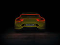 BMW 30 CSL Hommage 19