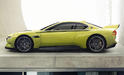 BMW 30 CSL Hommage 2