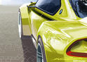 BMW 30 CSL Hommage 20
