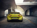 BMW 30 CSL Hommage 21