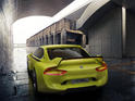 BMW 30 CSL Hommage 22