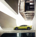 BMW 30 CSL Hommage 23