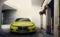 BMW 30 CSL Hommage 26
