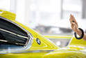 BMW 30 CSL Hommage 27