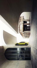 BMW 30 CSL Hommage 28