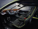 BMW 30 CSL Hommage 3