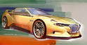 BMW 30 CSL Hommage 6