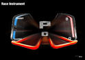 BMW 30 CSL Hommage 8