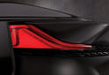BMW 328 Hommage 10