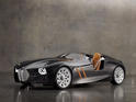 BMW 328 Hommage 11