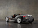 BMW 328 Hommage 12