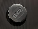 BMW 328 Hommage 13