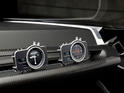 BMW 328 Hommage 14
