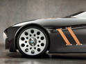 BMW 328 Hommage 15