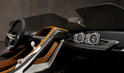 BMW 328 Hommage 16