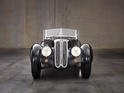 BMW 328 Hommage 17