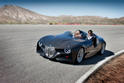 BMW 328 Hommage 19