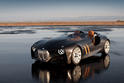 BMW 328 Hommage 20