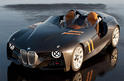 BMW 328 Hommage 21