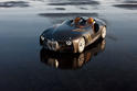 BMW 328 Hommage 22