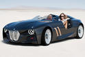 BMW 328 Hommage 23