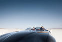 BMW 328 Hommage 24