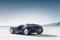 BMW 328 Hommage 25