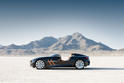 BMW 328 Hommage 26