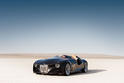 BMW 328 Hommage 27