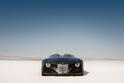 BMW 328 Hommage 28