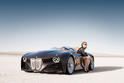BMW 328 Hommage 29