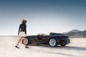 BMW 328 Hommage 30
