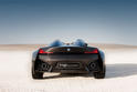 BMW 328 Hommage 31